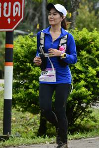 BIB: 8387
                            <button type="button" onclick="openModal(13382736)" class="btn btn-primary btn-sm float-right btn-popup" data-toggle="modal" data-target=".modal-high-quality">
                        <i class="fas fa-shopping-cart"></i> Add to Cart
                    </button>
                                            <button type="button" onclick="isThisMe(13382736, true)" class="btn btn-success btn-sm float-right btn-popup btn-isme hidden" data-toggle="tooltip" data-placement="bottom" title="นี่คือรูปของคุณใช่ไหม คลิกที่นี่เพื่อเอาเข้าอัลบั้ม">
                        <i class="fas fa-plus"></i> Add to album
                    </button>
                    <button type="button" onclick="isThisMe(13382736, false)" class="btn btn-warning btn-sm float-right btn-popup btn-isnotme hidden">
                        <i class="fas fa-ban"></i> Remove from album
                    </button>